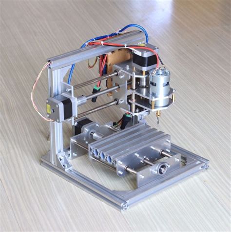 cheap pcb cnc machine|pcb milling machine for hobbyist.